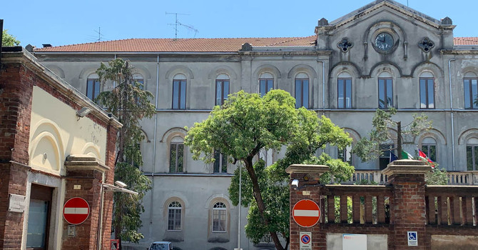 Medici di base, l’Asl Novara rafforza i servizi: oltre 12mila prestazioni per i pazienti “orfani”