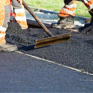 Rotonda Paruzzaro: via al tavolo tecnico per la viabilità all'uscita dell'autostrada