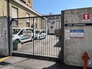 Nuove disposizioni per le visite ai pazienti in terapia intensiva cardiologica