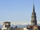 Novara ospiterà la seconda edizione del “Congresso nazionale Club Sie di Endocrinologia geriatrica”