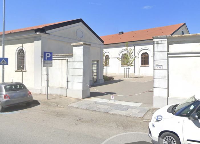 Gestire le emozioni per investire meglio: a Novara torna l’educazione finanziaria con Consob e Upo