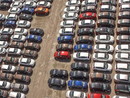 Rc auto, rincari record per gli automobilisti: +2 miliardi di euro in due anni