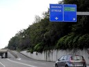 A26, chiuso per due notti il tratto tra Baveno e Arona A26, chiuso per due notti il tratto tra Baveno e Arona