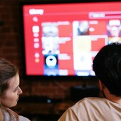 Sfrutta al massimo la tua esperienza televisiva con un abbonamento IPTV Sfrutta al massimo la tua esperienza televisiva con un abbonamento IPTV