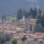 Ameno celebra la primavera con natura, cultura e divertimento: al via “Le stagioni del Quadrifoglio”