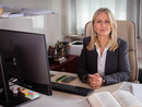 Annalisa Coda Zabetta confermata presidente dell’Ordine dei Consulenti del Lavoro di Novara