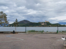 "Musica al Lago": suoni e luci sul molo con i The Blue Smoky
