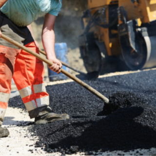 Lavori stradali in città: interventi su corso Milano e viale Turati
