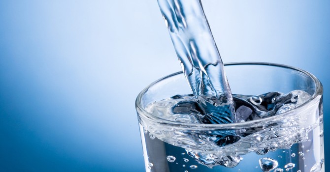 Pozzi smart e investimenti sulla rete, Novara riduce le perdite d'acqua Pozzi smart e investimenti sulla rete, Novara riduce le perdite d'acqua