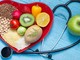 La ricetta per invecchiare bene? Si studia all'Università del Piemonte Orientale La ricetta per invecchiare bene? Si studia all'Università del Piemonte Orientale