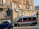 Incidente stradale a Novara: giovane motociclista gravemente ferito