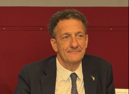 Oltre 76mila euro dalla Regione Piemonte per riqualificare l’area di Corso Europa