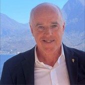 Antonio Longo Dorni Antonio Longo Dorni