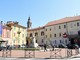 Buonasera Signor G, un viaggio nel teatro canzone di Giorgio Gaber