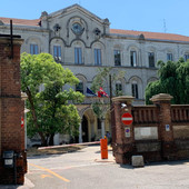 Asl Novara, sciopero del personale sanitario Asl Novara, sciopero del personale sanitario