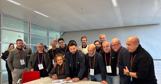 Indennità di Pronto Soccorso: firmato l’accordo tra Regione Piemonte e sindacati