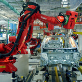 Foto generica d'archivio Foto generica d'archivio