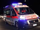 Giovane carabiniere stroncato da un malore nella notte a Biandrate