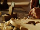 Sos artigianato: nel novarese i lavoratori del settore sono diminuiti del 27,8%