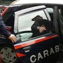 Ricatti e minacce per anni: arrestato estorsore nel Novarese