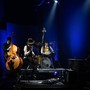 Sulla collina di San Colombano arriva "Tower of songs": l'omaggio dell'Accademia dei Folli a Leonard Cohen