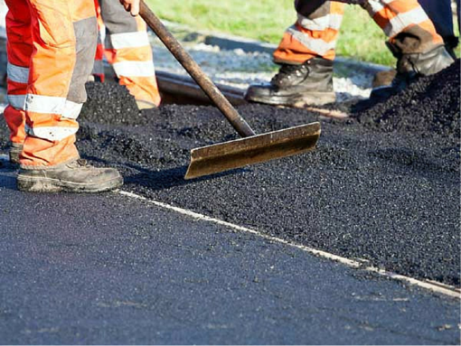 Via Solferino, al via la fase finale dei lavori di riqualificazione