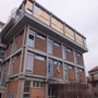 Ascensori Atc, 71 impianti rinnovati tra Novara e provincia Ascensori Atc, 71 impianti rinnovati tra Novara e provincia
