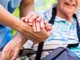 Upo Aging Project: proseguono gli incontri sull'invecchiamento attivo Upo Aging Project: proseguono gli incontri sull'invecchiamento attivo