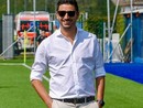 Bratto confermato come d.s. dell'RG Ticino per la prossima stagione