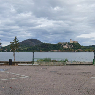 Arona, al via una settimana di eventi estivi tra cinema, danza e musica dal vivo