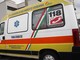 Schianto mortale sulla Torino-Milano: una delle due auto coinvolte era contromano