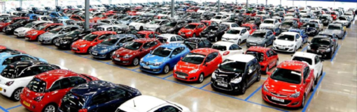L'auto trascina il Piemonte verso il basso: -48% in un anno. Ilotte: "Patto generazionale per trattenere i talenti"