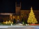 Svelato il programma natalizio della città di Novara