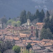 Ameno celebra la primavera con natura, cultura e divertimento: al via “Le stagioni del Quadrifoglio”
