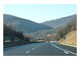 I cantieri attivi questa settimana sull'autostrada A26