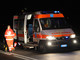 Due morti in uno schianto a Novara, arrestato un 25enne senza patente ed assicurazione