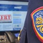 False mail a nome della Polizia, attenzione alla truffa