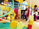 Fdi, Prolungamento orari asili nido a parità di tariffa. Per la Provincia di Novara, 9 i Comuni interessati