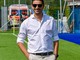 NovaRomentin, Alessandro Bratto confermato direttore sportivo
