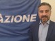 Azione: Novara dice no all’appoggio a Cirio Azione: Novara dice no all’appoggio a Cirio