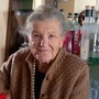 Il Primo Maggio di Alberto Cirio nel Vergante: omaggio ad Anna Possi, la barista più anziana d’Italia