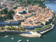 3° Raduno Città di Arona: in Vespa tra colline, lago e gusto