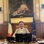 Alberto Gusmeroli rieletto Presidente della commissione attività produttive, commercio e turismo alla Camera