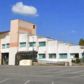 Limiti e regole nell’educazione: incontro per genitori all’Asilo Nido Pastore