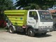 Assa: una campagna pubblicitaria per cercare operatori ecologici
