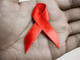 Aids, a Novara la più alta incidenza di nuovi casi in Piemonte