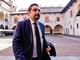 Novara ai vertici del "Governance Poll" del Sole 24 Ore Novara ai vertici del "Governance Poll" del Sole 24 Ore