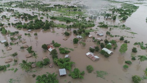 Pd: “Dal leghista Preioni nuova speculazione politica sull'alluvione”