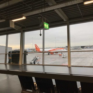 Crisi in Medio Oriente e caro voli: i consigli di Federoconsumatori