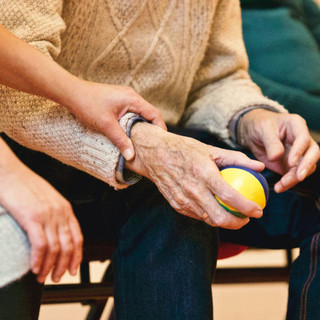 Continuano a esserci grandi difficoltà legate all'accesso alle rsa piemontesi